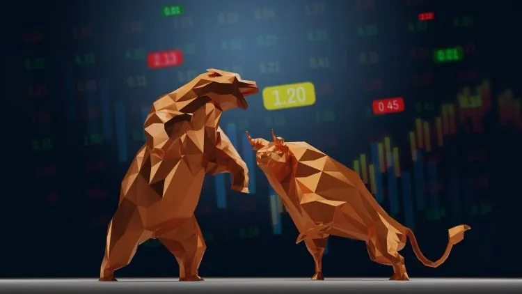 Bitcoin Momentum Signal Flashes Warning After May Cooldown