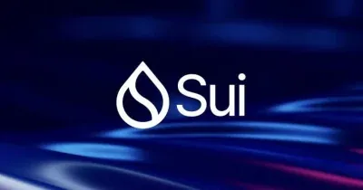Sui Mainnet to Add Private Transactions; SUI Token Rises Over 20%