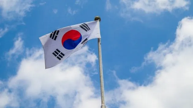 South Korea to Review Crypto Tax Plan After Petition Reaches 50,000 Signatures