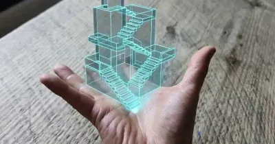 Google Unveils Gemini Omni, Multimodal AI Model for Video Generation
