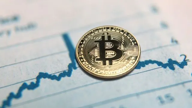 Bitcoin Spot Demand Falls at Fastest Rate Since January