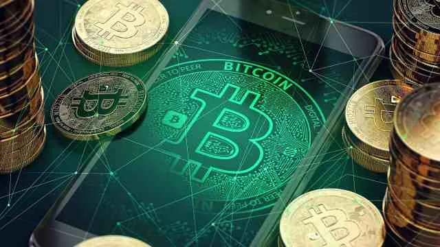 Bitcoin May Bottom in Two Months, On-Chain Metrics Suggest