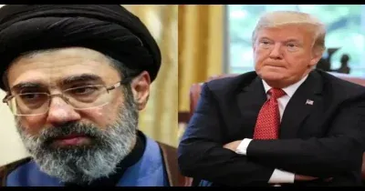 US-Iran De-Escalation Talks Draw Crypto Market Focus on Geopolitical Risk