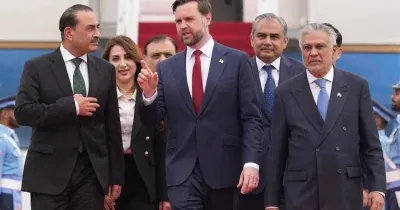 US-Iran Peace Deal Could Reshape Global Oil Markets and Risk Sentiment