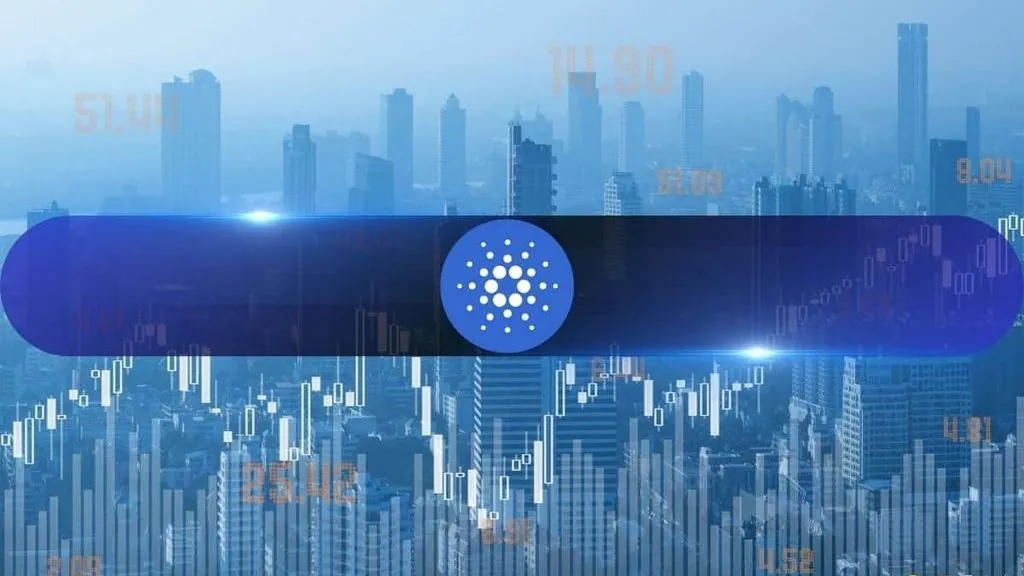 Cardano Traders Debate Valuation as ADA Slides Out of Top 10
