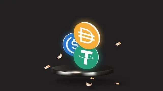 FDIC Proposes AML Rules for Stablecoin Issuers Under Bank Secrecy Act