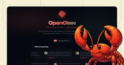 OpenClaw Creators Warn of AI-Generated Code Quality Crisis