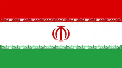 Geopolitical Tensions Escalate as Iran-Israel Conflict Intensifies
