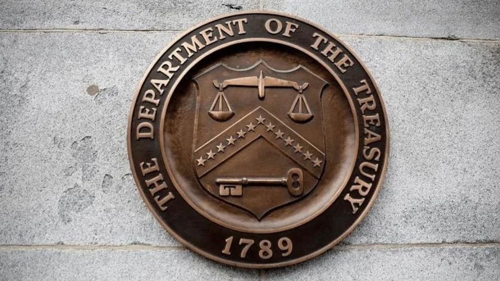 US Treasury Sanctions Sinaloa Cartel Associates for Crypto Money Laundering