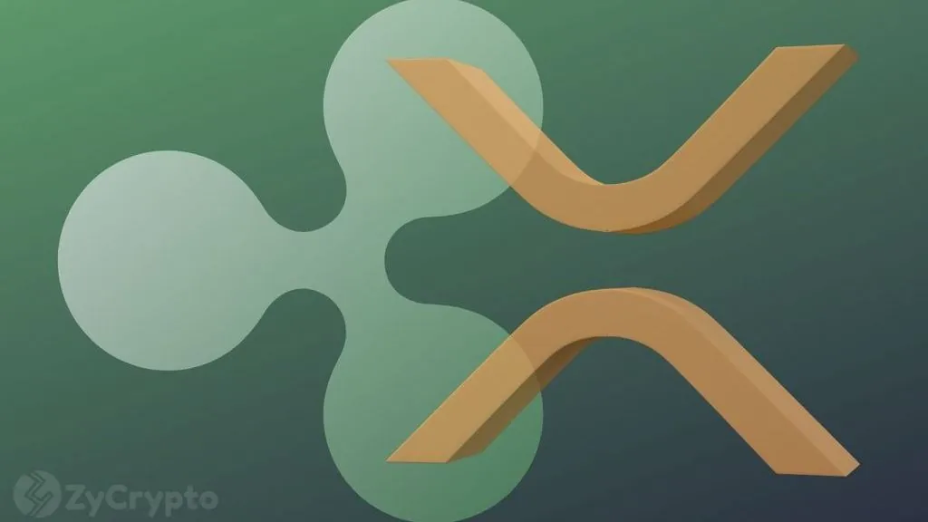 XRP Holders Move Coins Off Exchange Wallets in Elevated Numbers