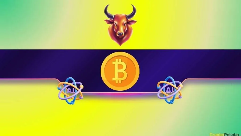 ChatGPT on Kevin Warsh Fed Role: What AI Says About Bitcoin Macro Shift