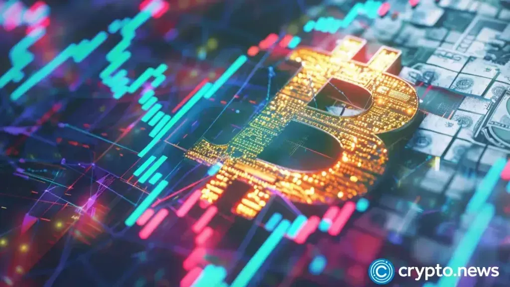 Bank of America Builds Bitcoin ETF Position, Cuts Ether and Solana Exposure