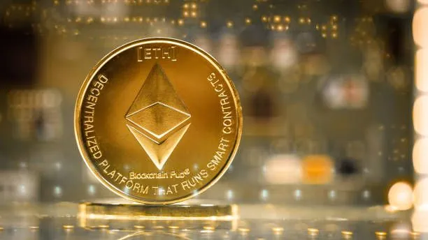 Ethereum Consolidates After Rally, Establishing New Support Levels