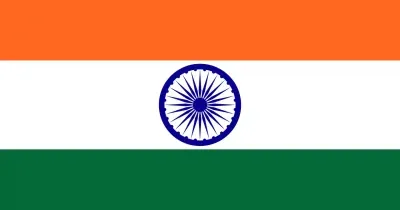 India's Government Flags Crypto System as 'High Risk' in Parliamentary Report