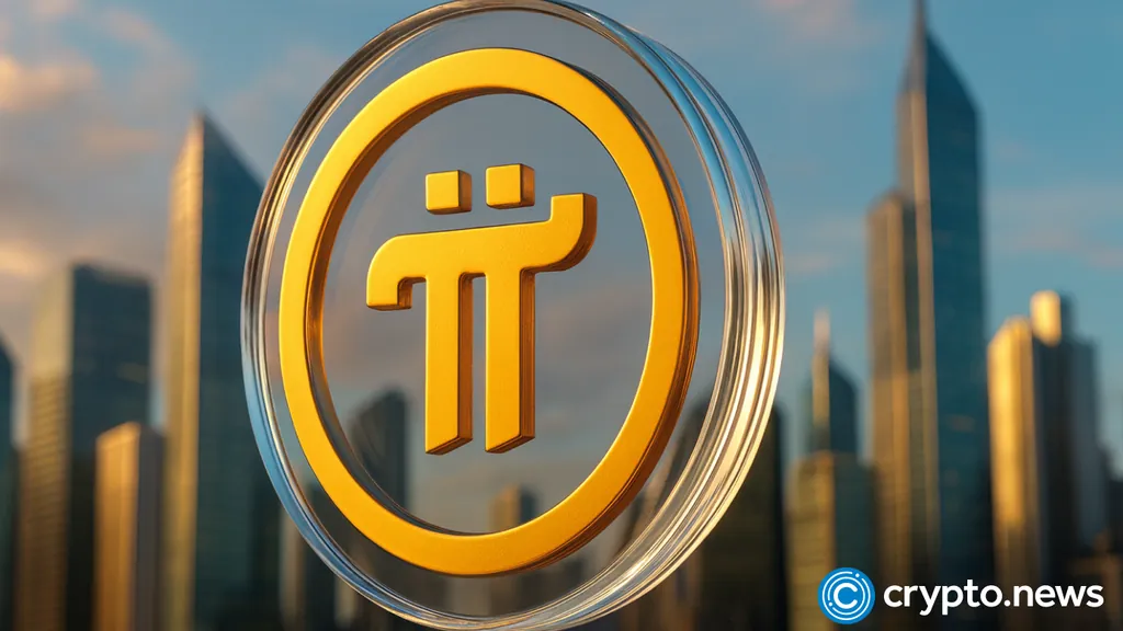 Pi Network Marks First Year on Open Mainnet Since February 2024 Launch