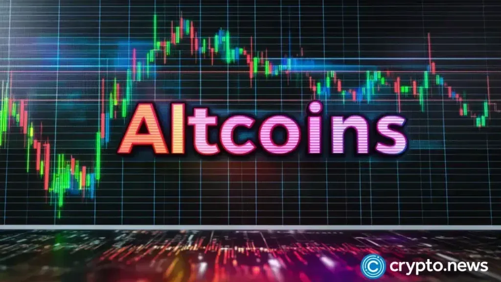 Bitcoin Pioneer Adam Back Warns Altcoins Could Trend Toward Zero