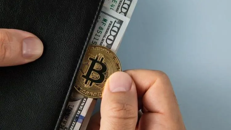 Bitcoin Long-Term Holder Supply Surge Skewed by Coinbase Wallet Shuffle