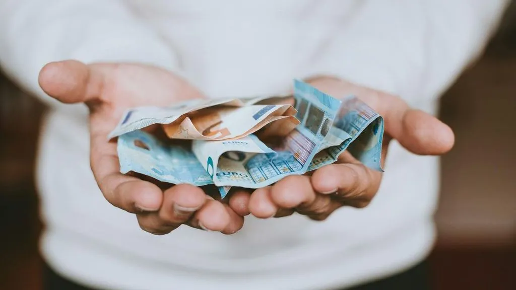Bitcoin-Backed Lending Market Could Reach $1 Trillion, Ledn Report Says