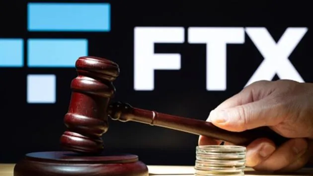 FTX Lawyers Fenwick & West Pay $54M Settlement Over Exchange Services