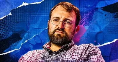 Cardano Reviews 11,000 DAO Governance Models for Conflict Resolution