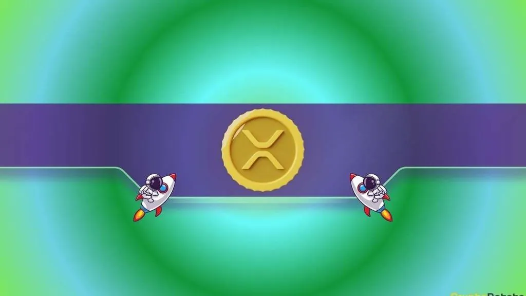 Gemini Cautions XRP Investors Against Fed Chair Speculation