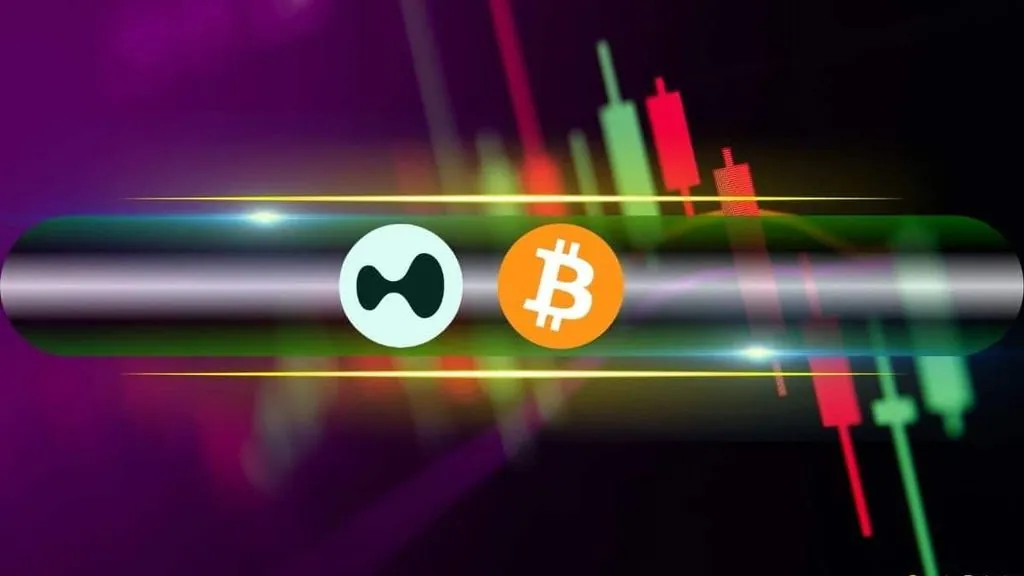 HYPE Reaches New All-Time High as Bitcoin, Ethereum, XRP Rally