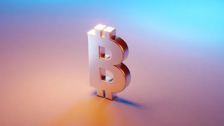 Bitcoin Could Test $72.5K Support, Chartist Says, Citing Ascending Channel Pattern