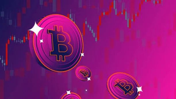 Bitcoin Faces Potential Pullback Below $74,929 Support Level