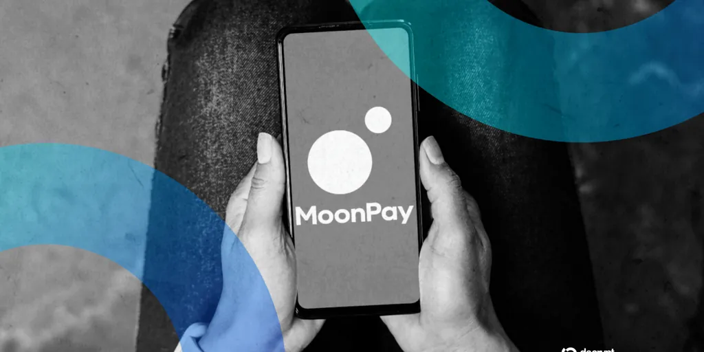 OpenAI Integrates MoonPay into ChatGPT for Direct Crypto Purchases