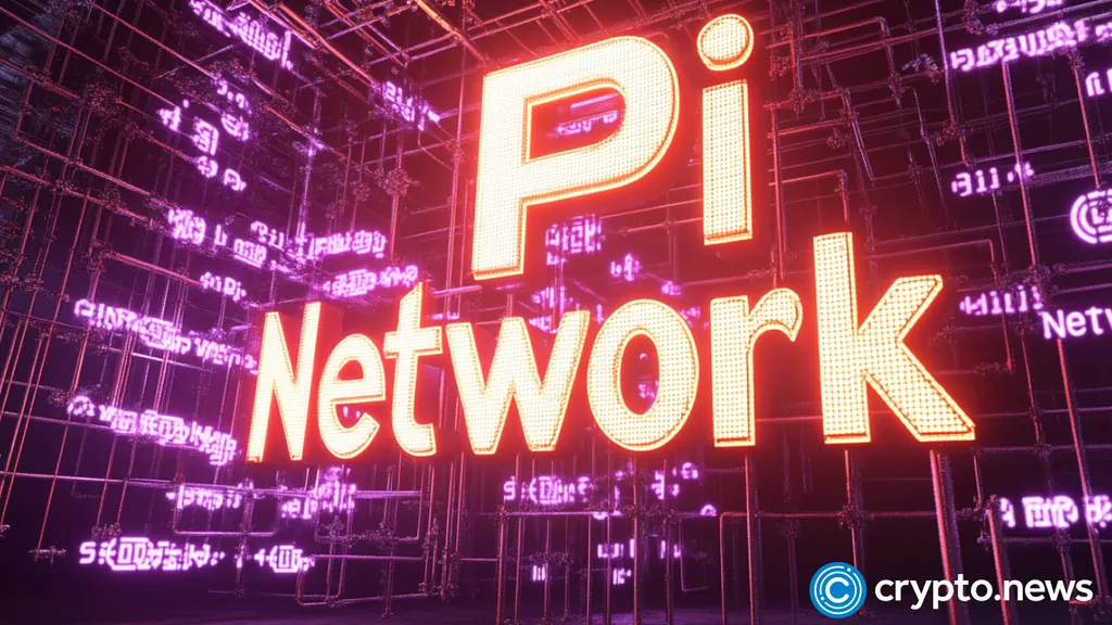 Pi Network Explained: How Phone-Based Mining Works and What to Know
