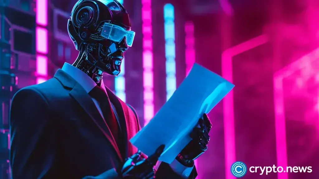 Kenya Finance Bill 2026 Imposes New Crypto Reporting Rules and Digital Payment Taxes