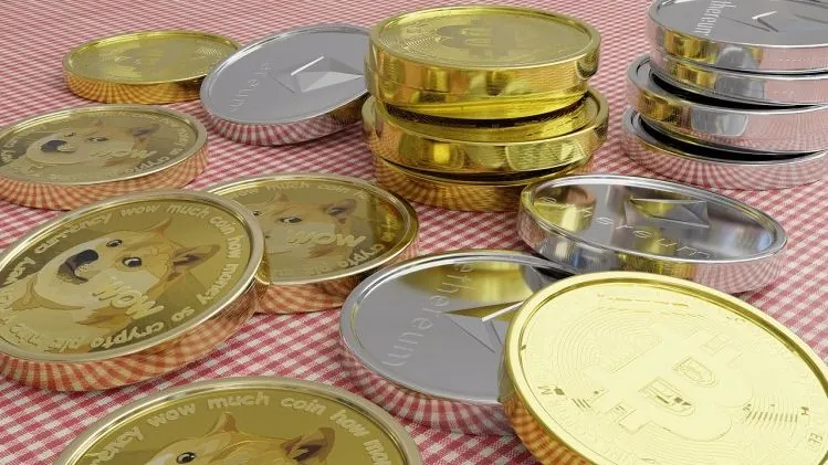 Dogecoin Whales Accumulate 525M DOGE Below Key Technical Level