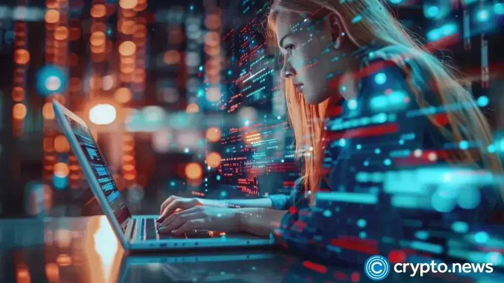 ICON Network Scheduled for Shutdown in December 2026 as ICX Migrates to SODAX