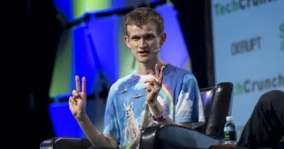 Ethereum Foundation to Narrow Focus on Privacy, Security, and Decentralization