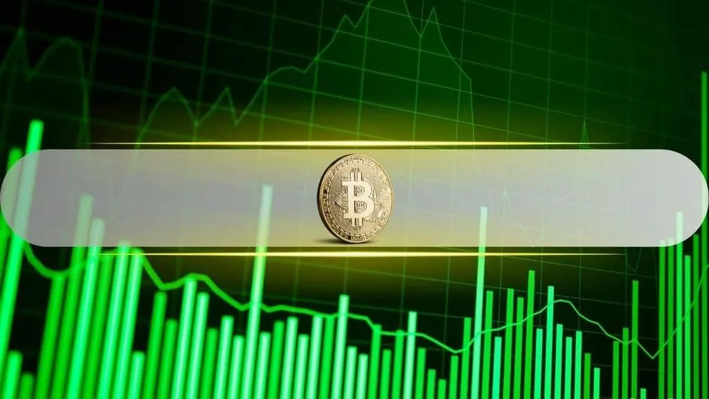 Bitcoin Eyes $80K Rally on Middle East Peace Hopes, Analysts Say