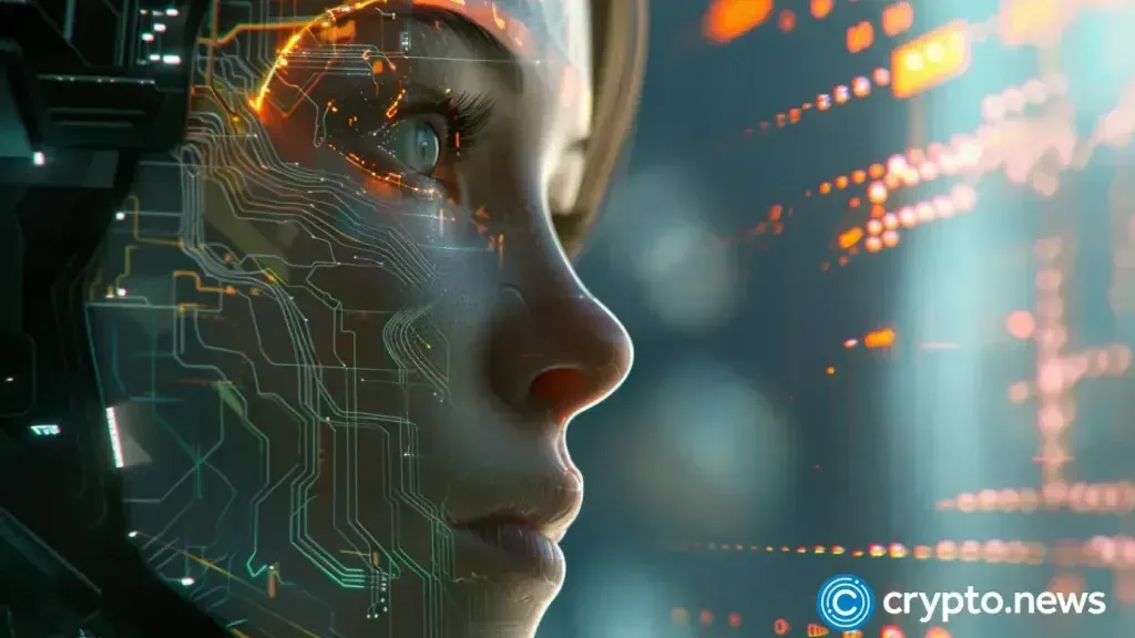 Ledger Deploys AI to Counter Evolving Wallet Security Threats