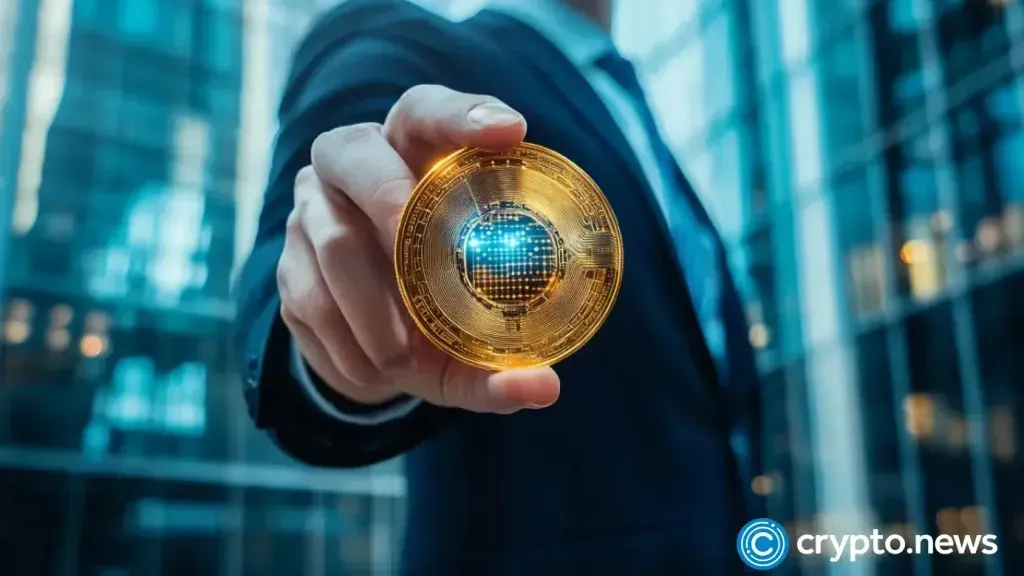 Moomoo Crypto Launches in Texas With 52 Coins, Zero Commission