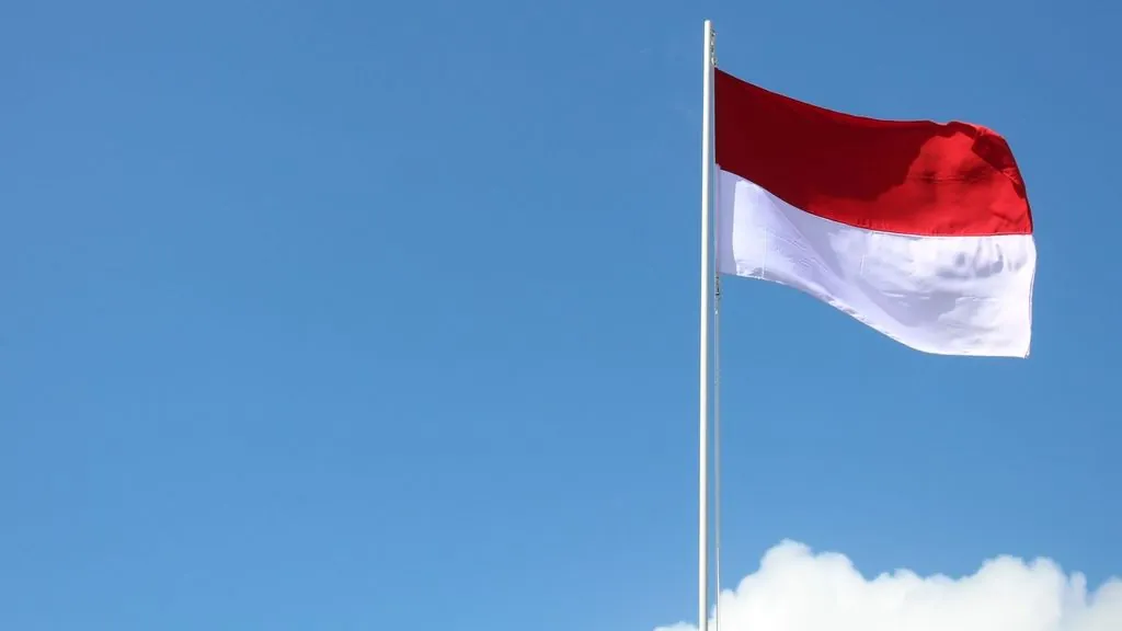 Indonesia Blocks Polymarket, Classifies Prediction Markets as Gambling