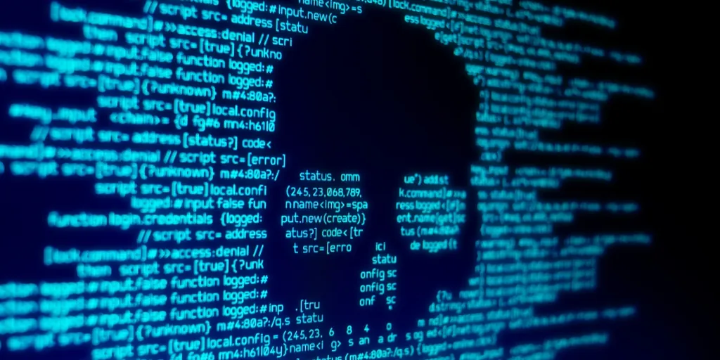 Perplexity's Bumblebee Tool Scans for Compromised Code Without Executing It
