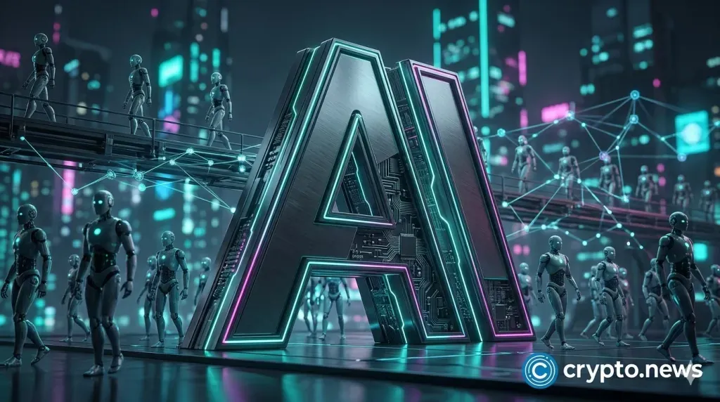 CoinQuant Trading Launches Unified AI Agent Architecture