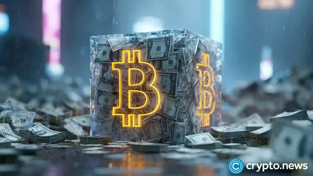 Stanford Cryptographer Warns Bitcoin Against Rushed Quantum Transition