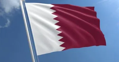 Qatar Mediates US-Iran Deal on $12B Frozen Assets