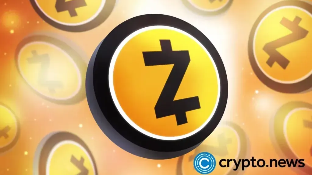 Arkham Intelligence Links 53% of Zcash Transactions to Identified Entities