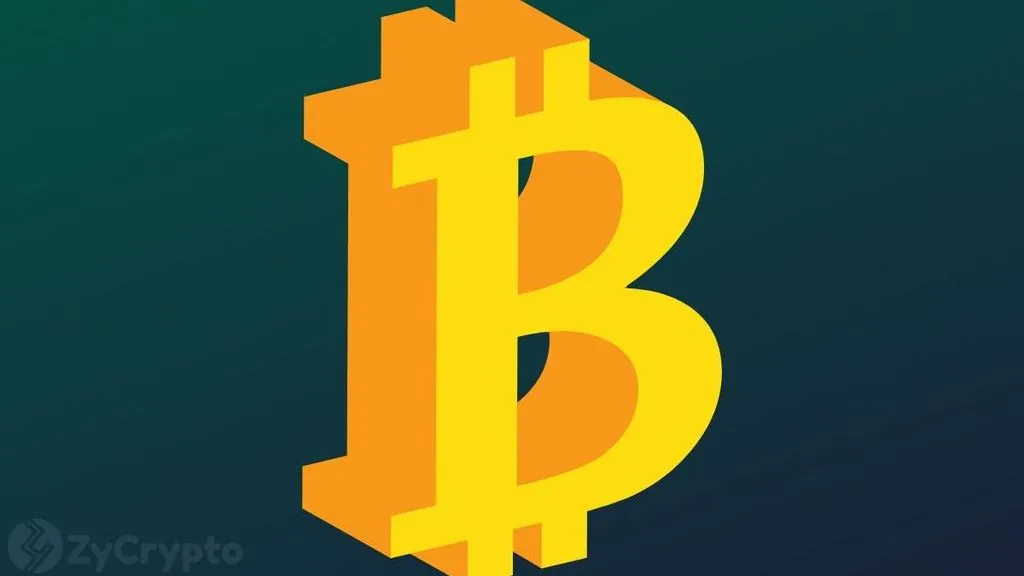 BlackRock's IBIT ETF Sells $1 Billion in Bitcoin Over Week