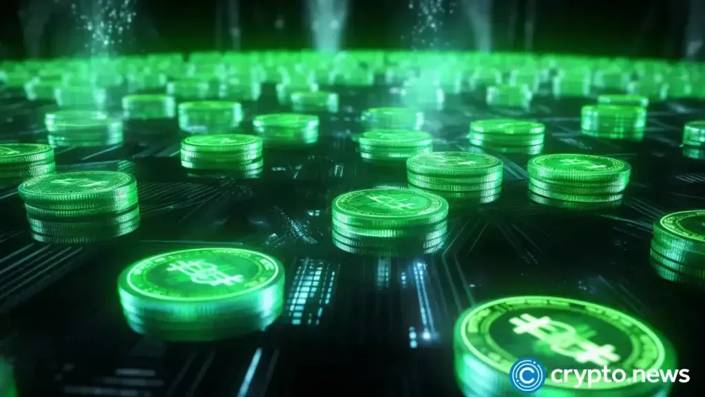 Bitcoin Funds See $1.3B Weekly Outflow as Crypto Products Lose $1.47B