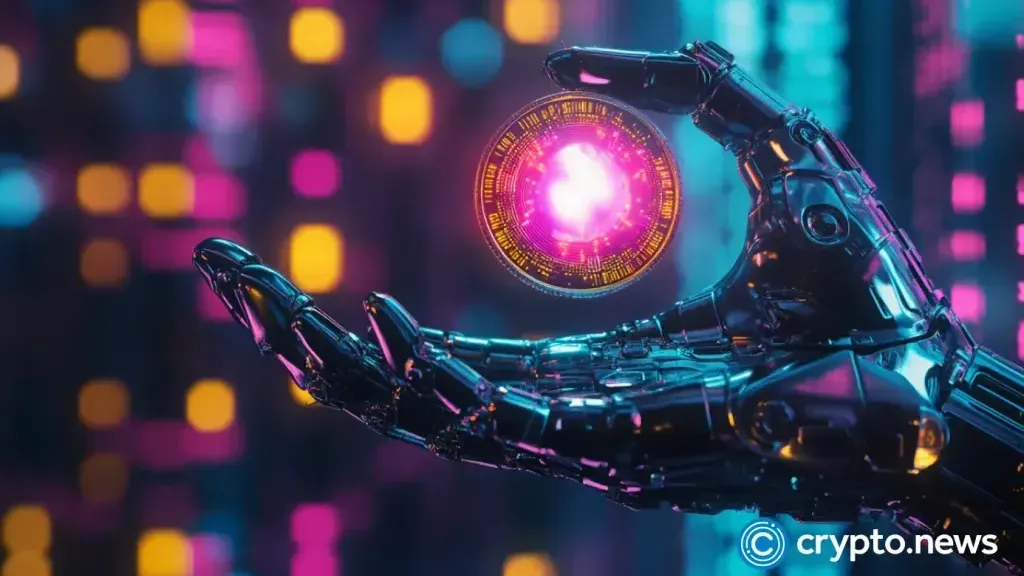 Bitget Launches Reality Platform for Tokenized U.S. Stocks and ETFs
