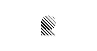 Bitget Launches Reality Platform for Tokenized Stocks on DeFi