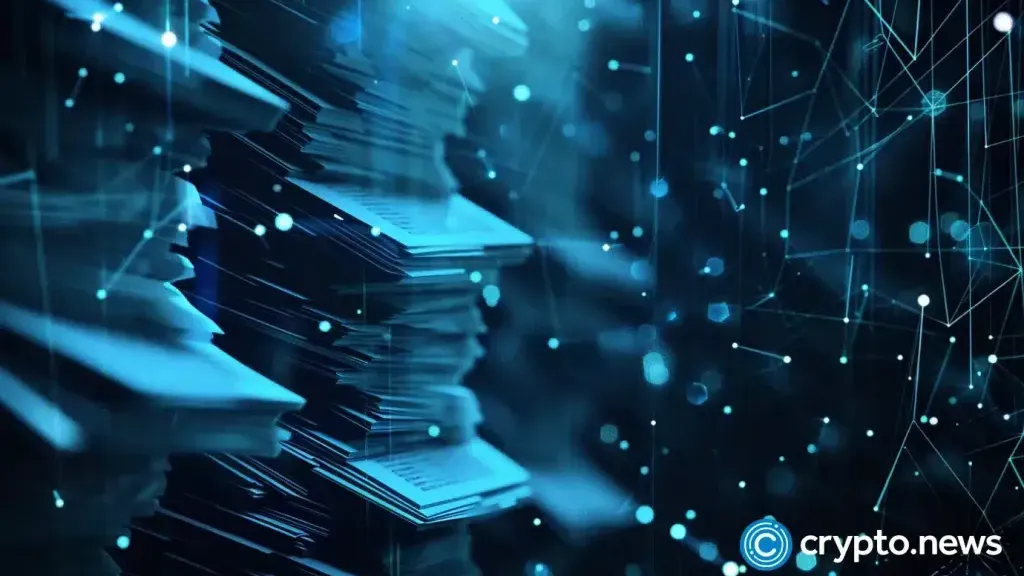 MiCA Enforcement Begins: 204 Authorized Crypto Firms Register as EU Framework Takes Effect