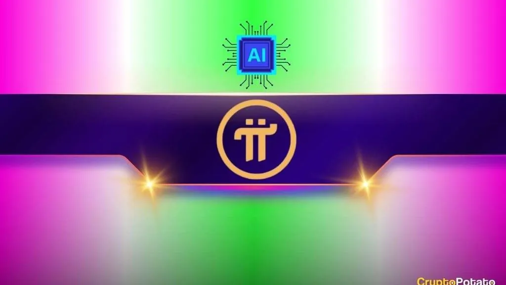 ChatGPT Speculates on Pi Network's 2026 Performance vs AI Coins