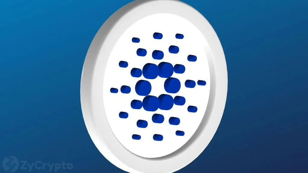 Cardano Studies 11,000 DAOs to Redesign Governance Structure